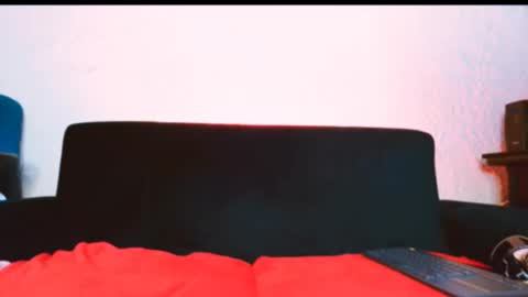 Snapshot of miabeautyxxx chatting on February 2025 02:00:01 PM miabeautyxxx online show from February 2025 02:00:01 PM