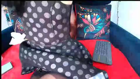 miabeautyxxx online show from December 2025 01:07:01 PM