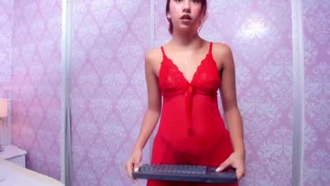 Mia online show from June 2026 11:11:01 PM