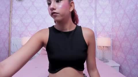Mia online show from June 2026 11:42:01 PM