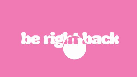 Mia Capone online show from March 2026 04:23:01 PM