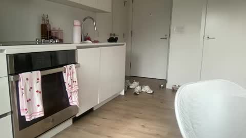 Snapshot of miadeleon88 chatting on March 2026 10:53:01 PM miadeleon88 online show from March 2026 10:53:01 PM