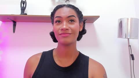 Call me Mia online show from December 2024 02:49:02 PM