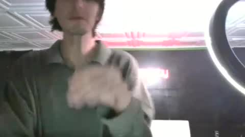 Snapshot of miaellababy chatting on February 2025 03:01:02 AM miaellababy online show from February 2025 03:01:02 AM