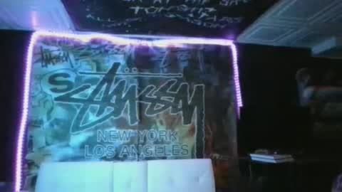 Snapshot of miaellababy chatting on October 2025 03:36:02 AM miaellababy online show from October 2025 03:36:02 AM