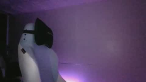 Snapshot of miaellababy chatting on January 2026 12:56:01 AM miaellababy online show from January 2026 12:56:01 AM