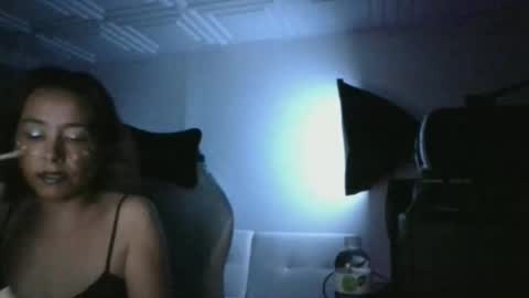 miaellababy online show from March 2026 12:59:02 AM