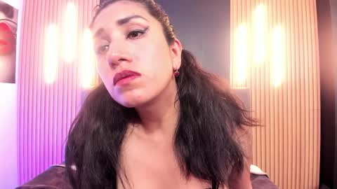 Mia Carter  Schedule 800 - 1430 gtm-5 online show from March 2026 07:26:02 AM