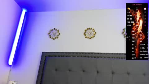 Snapshot of miafix chatting on June 2026 02:01:02 AM Mia Carter Schedule 800 - 1430 gtm-5 online show from June 2026 02:01:02 AM