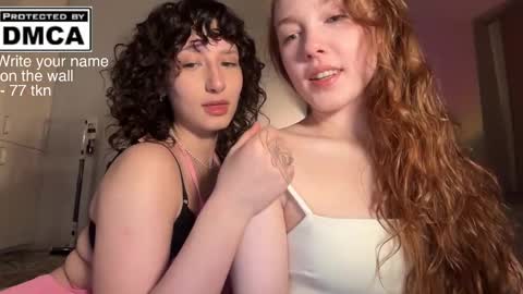 Mia online show from April 2026 11:32:02 PM