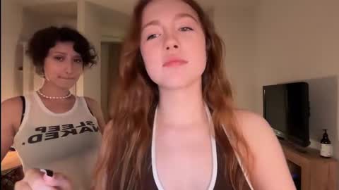 Mia online show from June 2026 09:50:02 PM