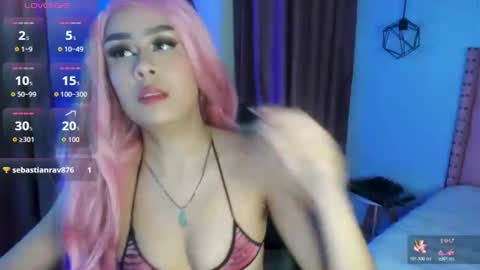 Mia online show from July 2026 04:05:02 AM
