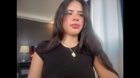 Snapshot of miafunny5 chatting on March 2026 05:42:02 PM miafunny5 online show from March 2026 05:42:02 PM