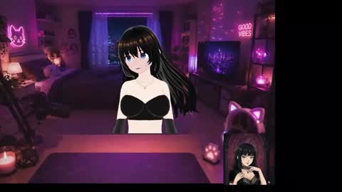 miagoth42 online show from May 2026 04:20:02 AM