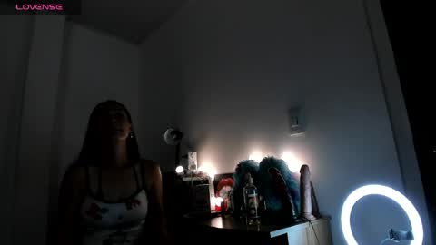 Mia online show from June 2026 06:47:01 PM