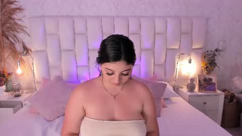 mia greys  online show from June 2026 08:29:02 PM