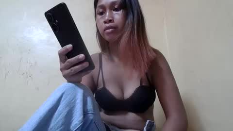 miah_land online show from November 2025 07:20:02 AM