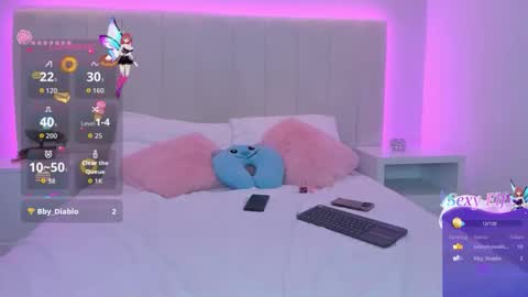Mia online show from May 2026 05:30:02 PM
