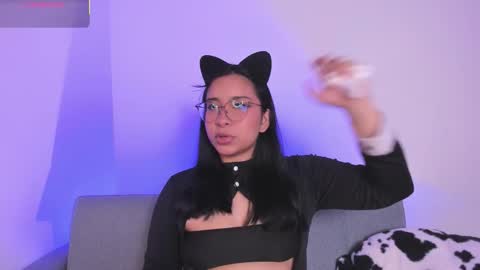 miah new independent model acount online show from December 2025 11:43:01 PM