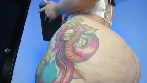 miah new independent model acount online show from January 2026 02:06:02 AM