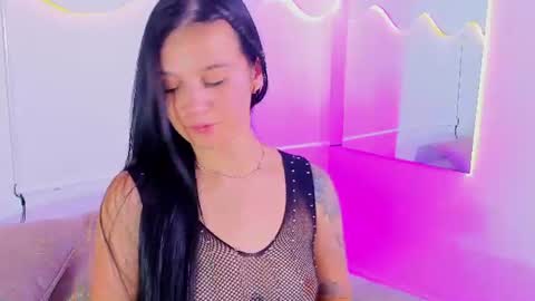 MIA online show from June 2026 09:03:01 PM