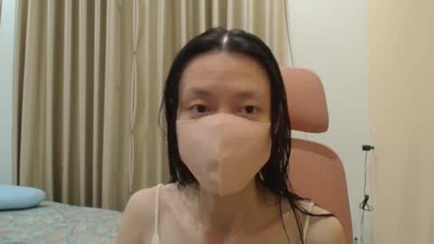 miahchan68 online show from March 2026 12:34:01 PM