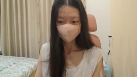 miahchan68 online show from March 2026 11:30:01 PM