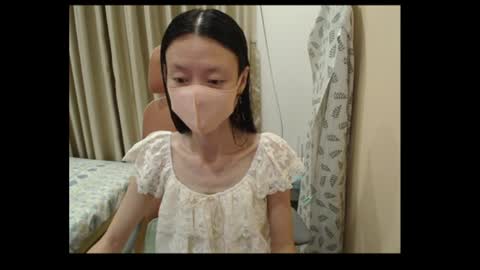 Snapshot of miahchan68 chatting on June 2026 04:40:02 PM miahchan68 online show from June 2026 04:40:02 PM