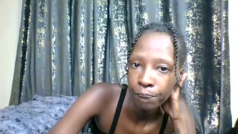 Snapshot of miahcreamer chatting on June 2026 08:03:01 AM miahcreamer online show from June 2026 08:03:01 AM