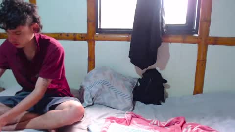 Mia  Sam online show from September 2025 06:09:02 PM