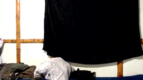 Mia  Sam online show from October 2025 02:58:02 AM