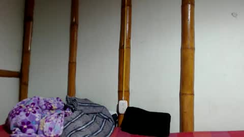 Mia  Sam online show from March 2026 05:22:02 AM