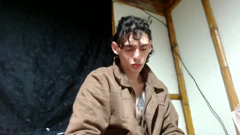 Mia  Sam online show from April 2026 01:53:01 AM