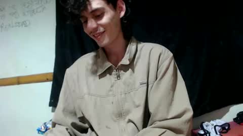Mia  Sam online show from June 2026 03:00:02 AM
