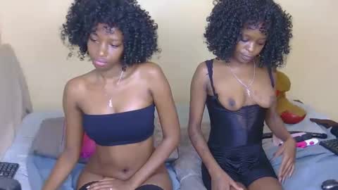 miahgorgeousy online show from September 2025 07:11:02 AM