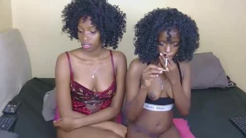 miahgorgeousy online show from October 2025 04:29:01 AM