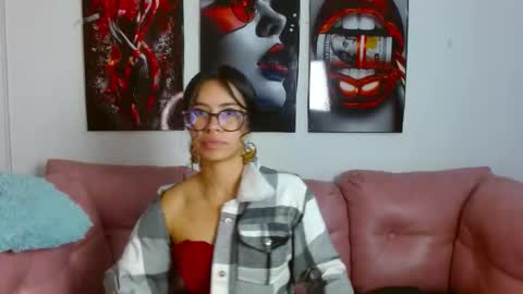 miahotcs online show from March 2026 01:15:01 PM