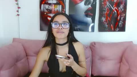 miahotcs online show from March 2026 02:51:01 PM