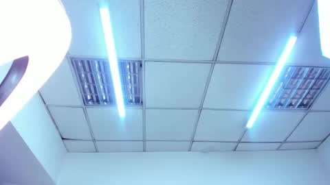 miahsex69 online show from September 2025 03:06:02 AM