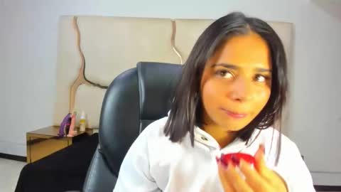 miahsex69 online show from September 2025 03:06:02 AM