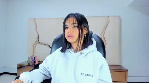 miahsex69 online show from September 2025 03:21:01 AM