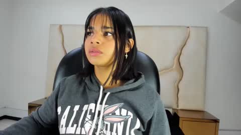 miahsex69 online show from September 2025 03:21:02 AM