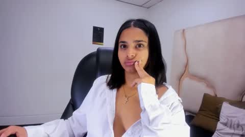 miahsex69 online show from October 2025 02:45:02 AM