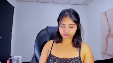 miahsex69 online show from November 2025 03:38:01 AM