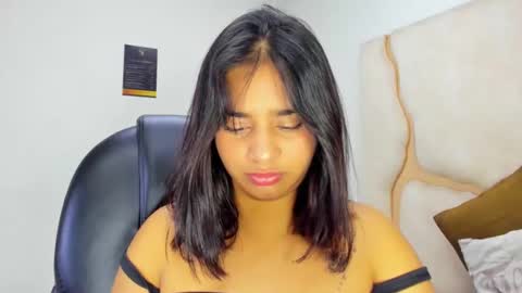 miahsex69 online show from November 2025 04:22:01 AM