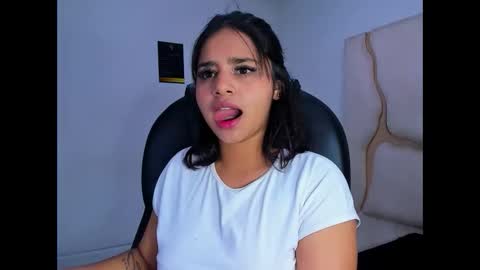 miahsex69 online show from November 2025 04:26:02 AM