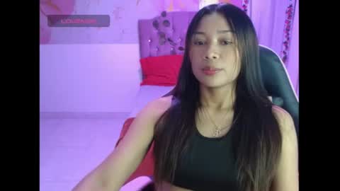 Snapshot of miaisabella905137 chatting on July 2026 02:45:01 PM miaisabella905137 online show from July 2026 02:45:01 PM