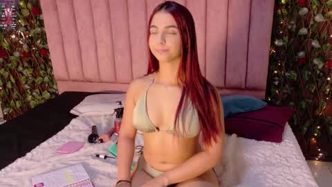 Snapshot of miajanss chatting on March 2026 03:07:02 PM Mia online show from March 2026 03:07:02 PM