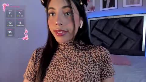 miajones blowjob online show from February 2026 12:37:01 PM