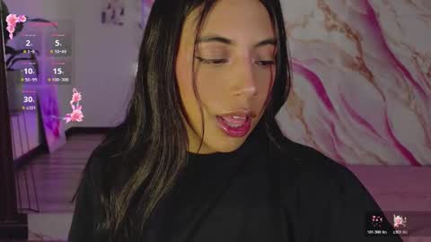 miajones blowjob online show from March 2026 07:42:02 PM